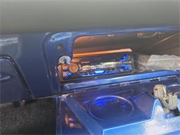 1968 Chevrolet Nova II SS (CC-2113026) for sale in Canton, Ohio