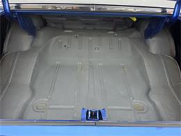 1968 Chevrolet Nova II SS (CC-2113026) for sale in Canton, Ohio