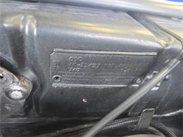 1968 Chevrolet Nova II SS (CC-2113026) for sale in Canton, Ohio