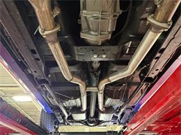 1968 Chevrolet Nova II SS (CC-2113026) for sale in Canton, Ohio