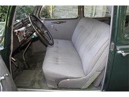 1937 Packard 120 (CC-2113027) for sale in Grants Pass, Oregon