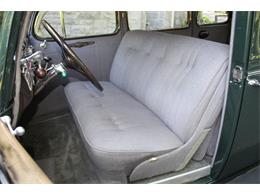 1937 Packard 120 (CC-2113027) for sale in Grants Pass, Oregon