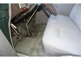 1937 Packard 120 (CC-2113027) for sale in Grants Pass, Oregon