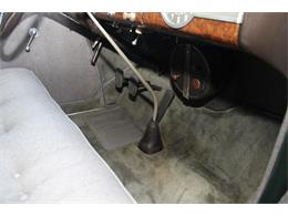 1937 Packard 120 (CC-2113027) for sale in Grants Pass, Oregon