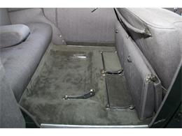 1937 Packard 120 (CC-2113027) for sale in Grants Pass, Oregon