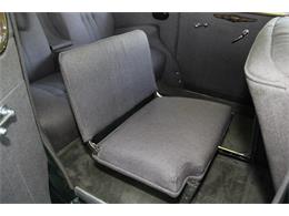 1937 Packard 120 (CC-2113027) for sale in Grants Pass, Oregon