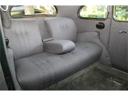 1937 Packard 120 (CC-2113027) for sale in Grants Pass, Oregon