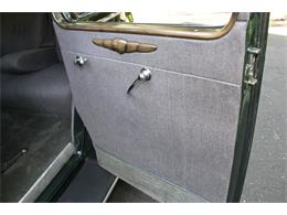 1937 Packard 120 (CC-2113027) for sale in Grants Pass, Oregon