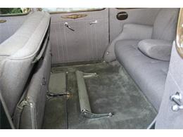 1937 Packard 120 (CC-2113027) for sale in Grants Pass, Oregon