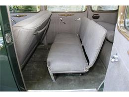 1937 Packard 120 (CC-2113027) for sale in Grants Pass, Oregon