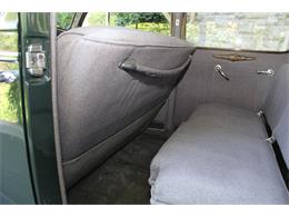 1937 Packard 120 (CC-2113027) for sale in Grants Pass, Oregon