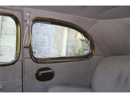 1937 Packard 120 (CC-2113027) for sale in Grants Pass, Oregon