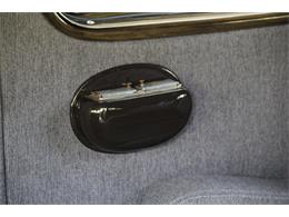 1937 Packard 120 (CC-2113027) for sale in Grants Pass, Oregon
