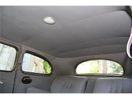 1937 Packard 120 (CC-2113027) for sale in Grants Pass, Oregon