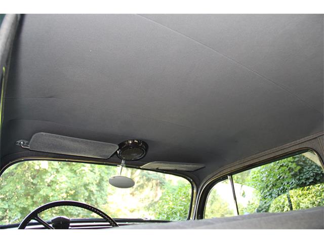 1937 Packard 120 (CC-2113027) for sale in Grants Pass, Oregon