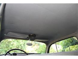 1937 Packard 120 (CC-2113027) for sale in Grants Pass, Oregon