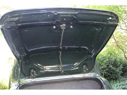 1937 Packard 120 (CC-2113027) for sale in Grants Pass, Oregon