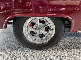 1955 Chevrolet Bel Air (CC-2113028) for sale in Hamilton, Ohio