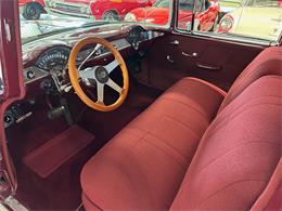 1955 Chevrolet Bel Air (CC-2113028) for sale in Hamilton, Ohio