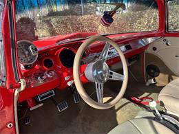 1957 Chevrolet Bel Air (Fuel Injected) (CC-2113029) for sale in Simpsonville, South Carolina