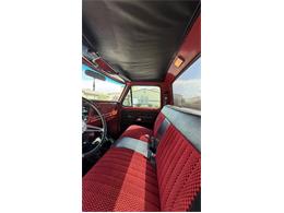 1974 Ford F100 (CC-2113030) for sale in Mesa, Arizona