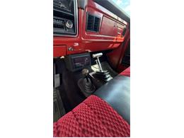 1974 Ford F100 (CC-2113030) for sale in Mesa, Arizona