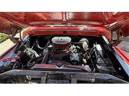 1974 Ford F100 (CC-2113030) for sale in Mesa, Arizona
