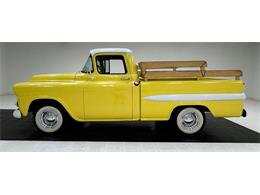 1959 GMC 100 (CC-2113033) for sale in Morgantown, Pennsylvania