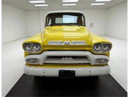 1959 GMC 100 (CC-2113033) for sale in Morgantown, Pennsylvania