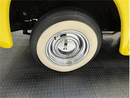 1959 GMC 100 (CC-2113033) for sale in Morgantown, Pennsylvania