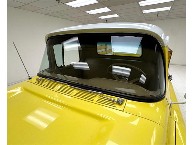 1959 GMC 100 (CC-2113033) for sale in Morgantown, Pennsylvania