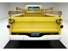 1959 GMC 100 (CC-2113033) for sale in Morgantown, Pennsylvania