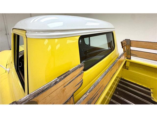 1959 GMC 100 (CC-2113033) for sale in Morgantown, Pennsylvania