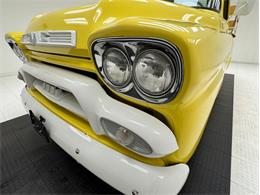 1959 GMC 100 (CC-2113033) for sale in Morgantown, Pennsylvania