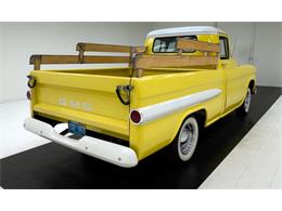 1959 GMC 100 (CC-2113033) for sale in Morgantown, Pennsylvania