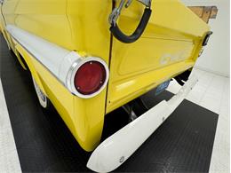 1959 GMC 100 (CC-2113033) for sale in Morgantown, Pennsylvania