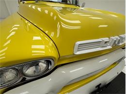 1959 GMC 100 (CC-2113033) for sale in Morgantown, Pennsylvania