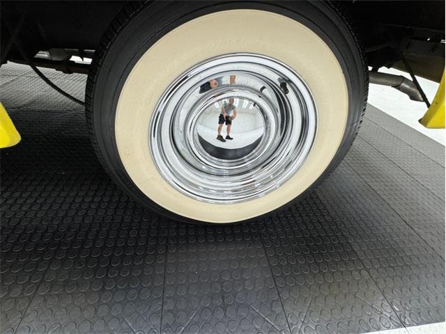 1959 GMC 100 (CC-2113033) for sale in Morgantown, Pennsylvania