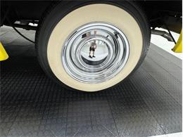 1959 GMC 100 (CC-2113033) for sale in Morgantown, Pennsylvania