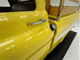 1959 GMC 100 (CC-2113033) for sale in Morgantown, Pennsylvania