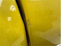 1959 GMC 100 (CC-2113033) for sale in Morgantown, Pennsylvania