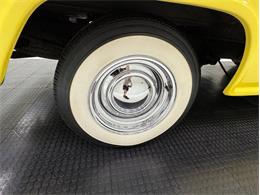 1959 GMC 100 (CC-2113033) for sale in Morgantown, Pennsylvania