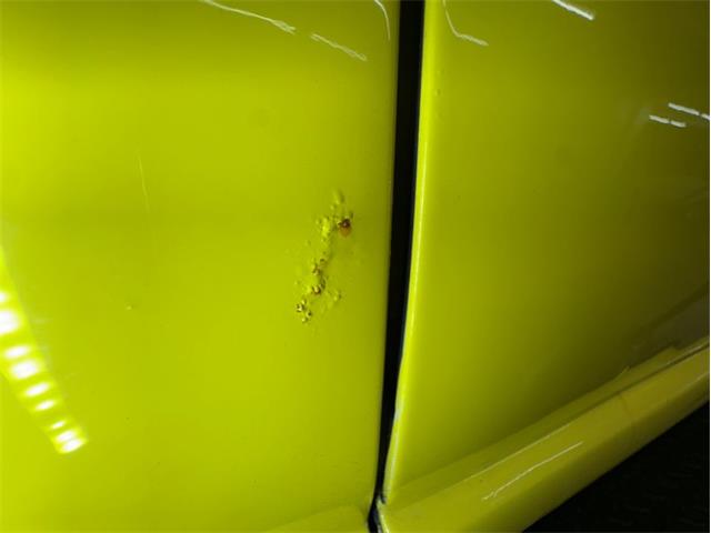 1959 GMC 100 (CC-2113033) for sale in Morgantown, Pennsylvania