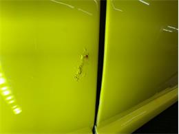 1959 GMC 100 (CC-2113033) for sale in Morgantown, Pennsylvania