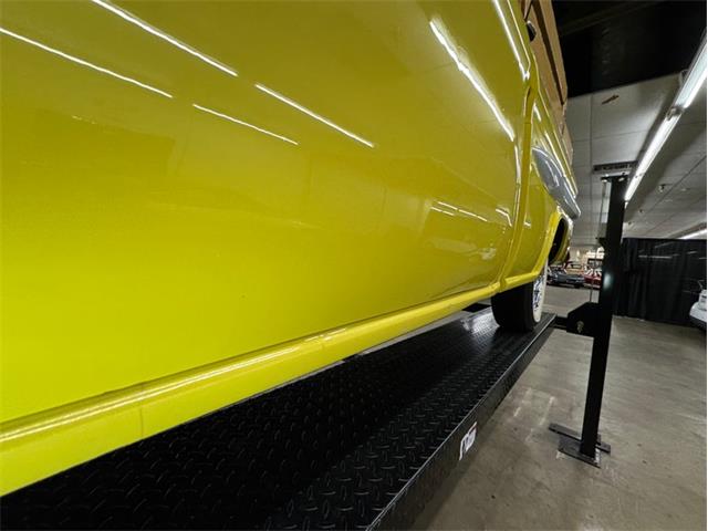 1959 GMC 100 (CC-2113033) for sale in Morgantown, Pennsylvania