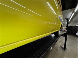 1959 GMC 100 (CC-2113033) for sale in Morgantown, Pennsylvania