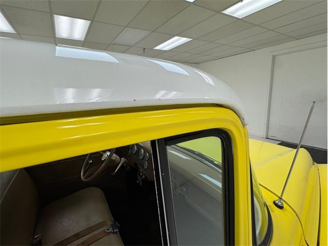 1959 GMC 100 (CC-2113033) for sale in Morgantown, Pennsylvania