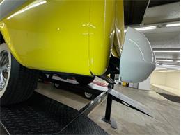 1959 GMC 100 (CC-2113033) for sale in Morgantown, Pennsylvania