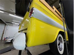 1959 GMC 100 (CC-2113033) for sale in Morgantown, Pennsylvania