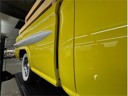 1959 GMC 100 (CC-2113033) for sale in Morgantown, Pennsylvania